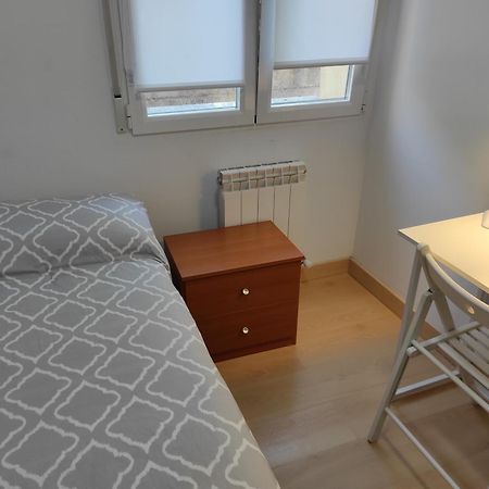 Precioso Apartamento Con Patio ثامورا المظهر الخارجي الصورة