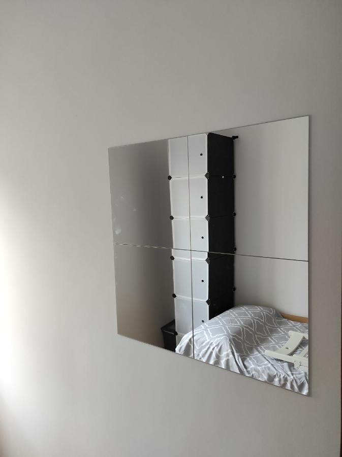 Precioso Apartamento Con Patio ثامورا المظهر الخارجي الصورة