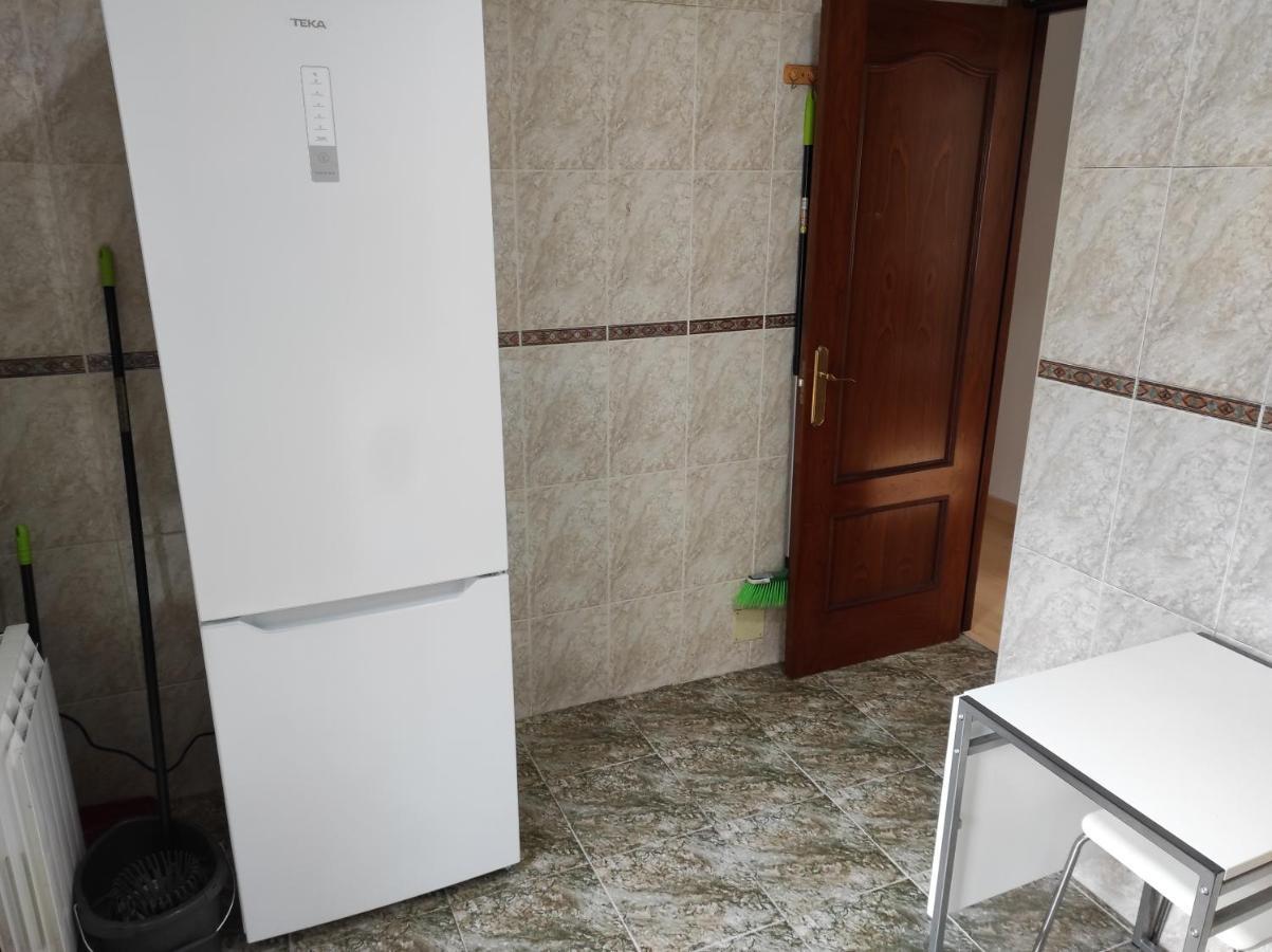 Precioso Apartamento Con Patio ثامورا المظهر الخارجي الصورة