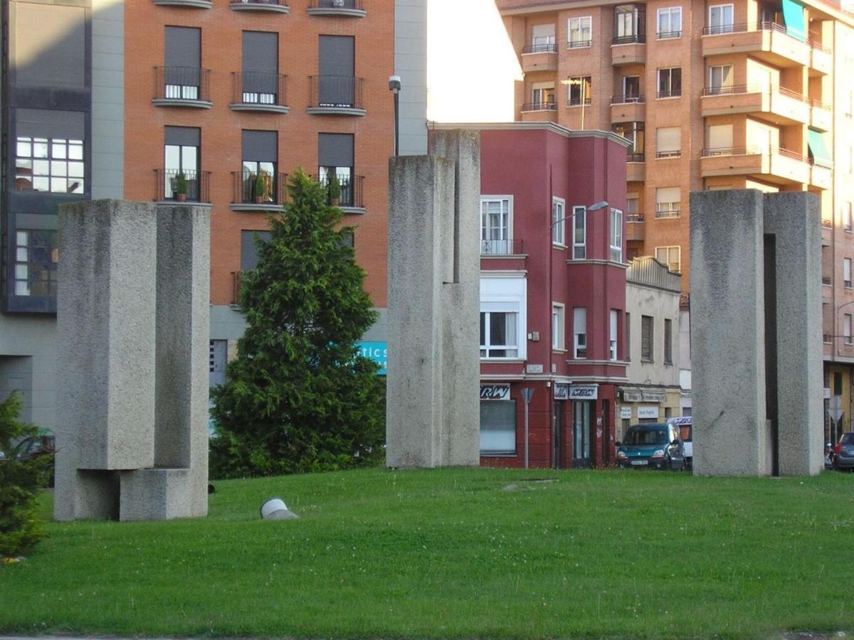 Precioso Apartamento Con Patio ثامورا المظهر الخارجي الصورة