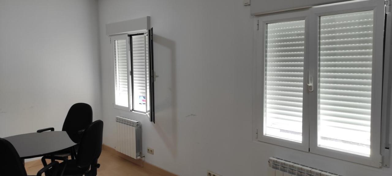 Precioso Apartamento Con Patio ثامورا المظهر الخارجي الصورة
