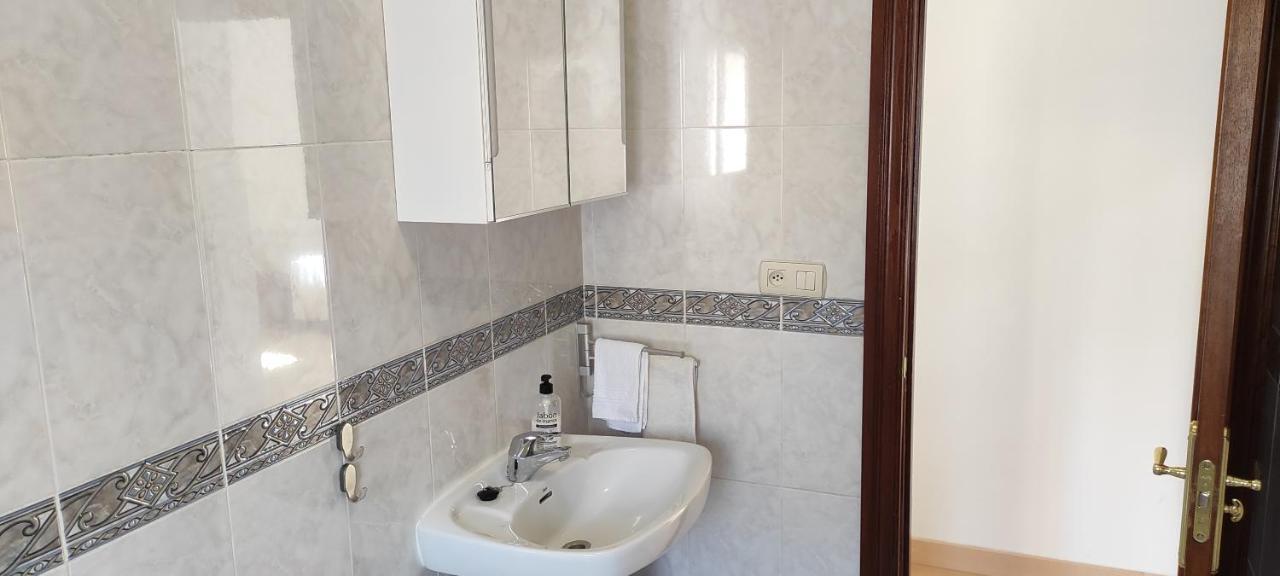 Precioso Apartamento Con Patio ثامورا المظهر الخارجي الصورة