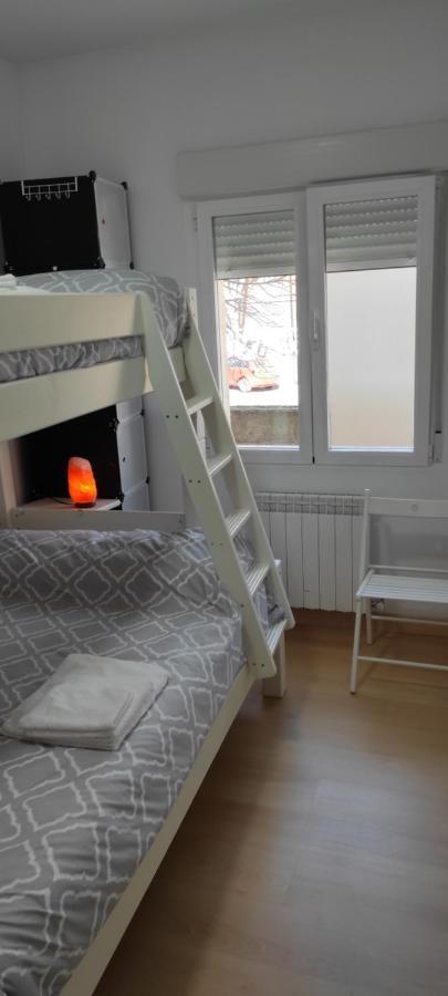 Precioso Apartamento Con Patio ثامورا المظهر الخارجي الصورة