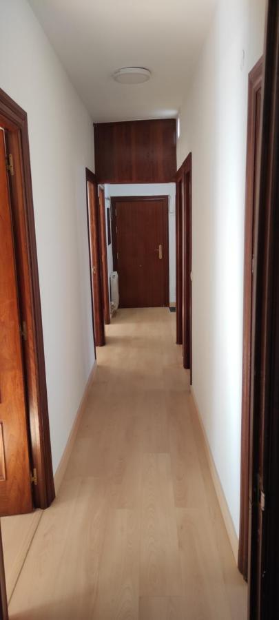 Precioso Apartamento Con Patio ثامورا المظهر الخارجي الصورة