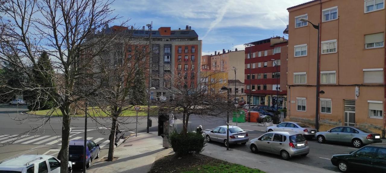 Precioso Apartamento Con Patio ثامورا المظهر الخارجي الصورة