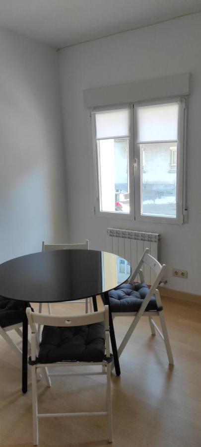 Precioso Apartamento Con Patio ثامورا المظهر الخارجي الصورة