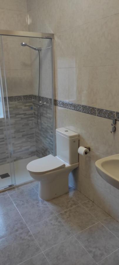Precioso Apartamento Con Patio ثامورا المظهر الخارجي الصورة