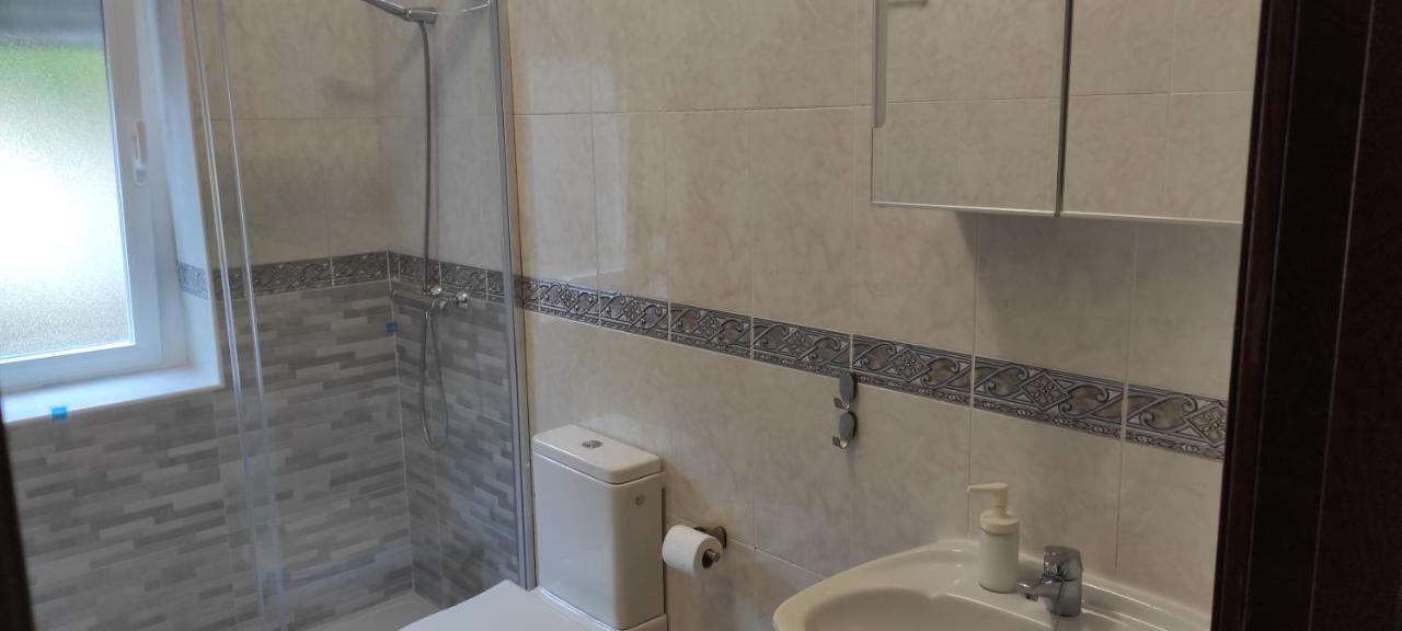 Precioso Apartamento Con Patio ثامورا المظهر الخارجي الصورة