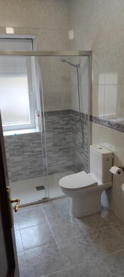 Precioso Apartamento Con Patio ثامورا المظهر الخارجي الصورة