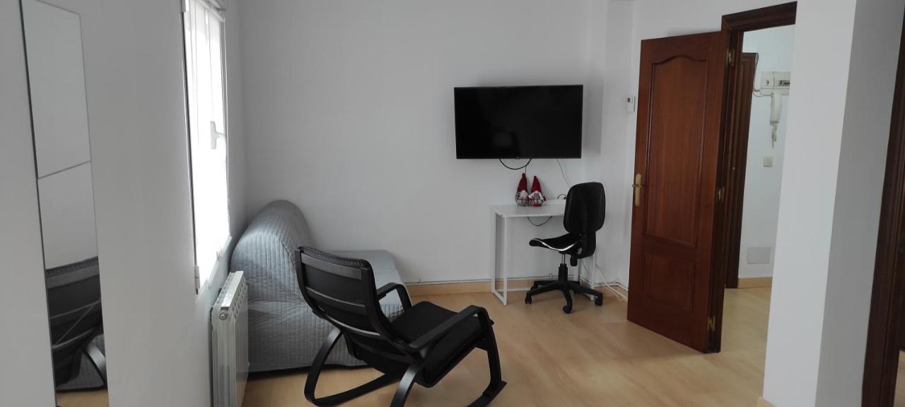 Precioso Apartamento Con Patio ثامورا المظهر الخارجي الصورة