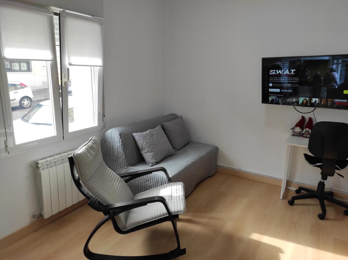 Precioso Apartamento Con Patio ثامورا المظهر الخارجي الصورة