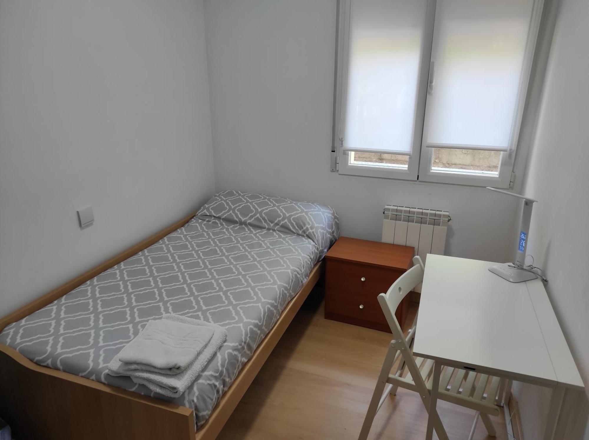 Precioso Apartamento Con Patio ثامورا المظهر الخارجي الصورة