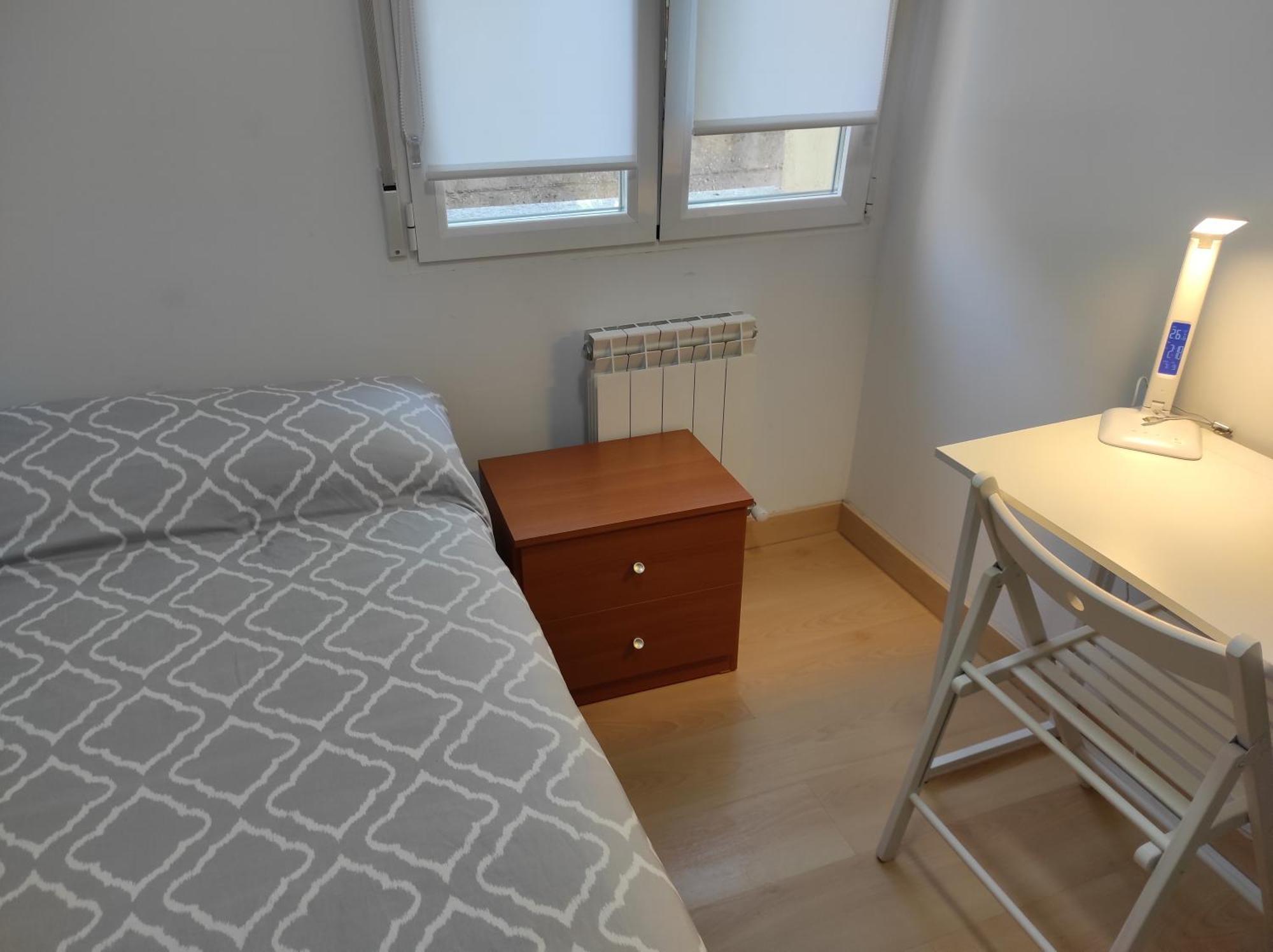 Precioso Apartamento Con Patio ثامورا المظهر الخارجي الصورة