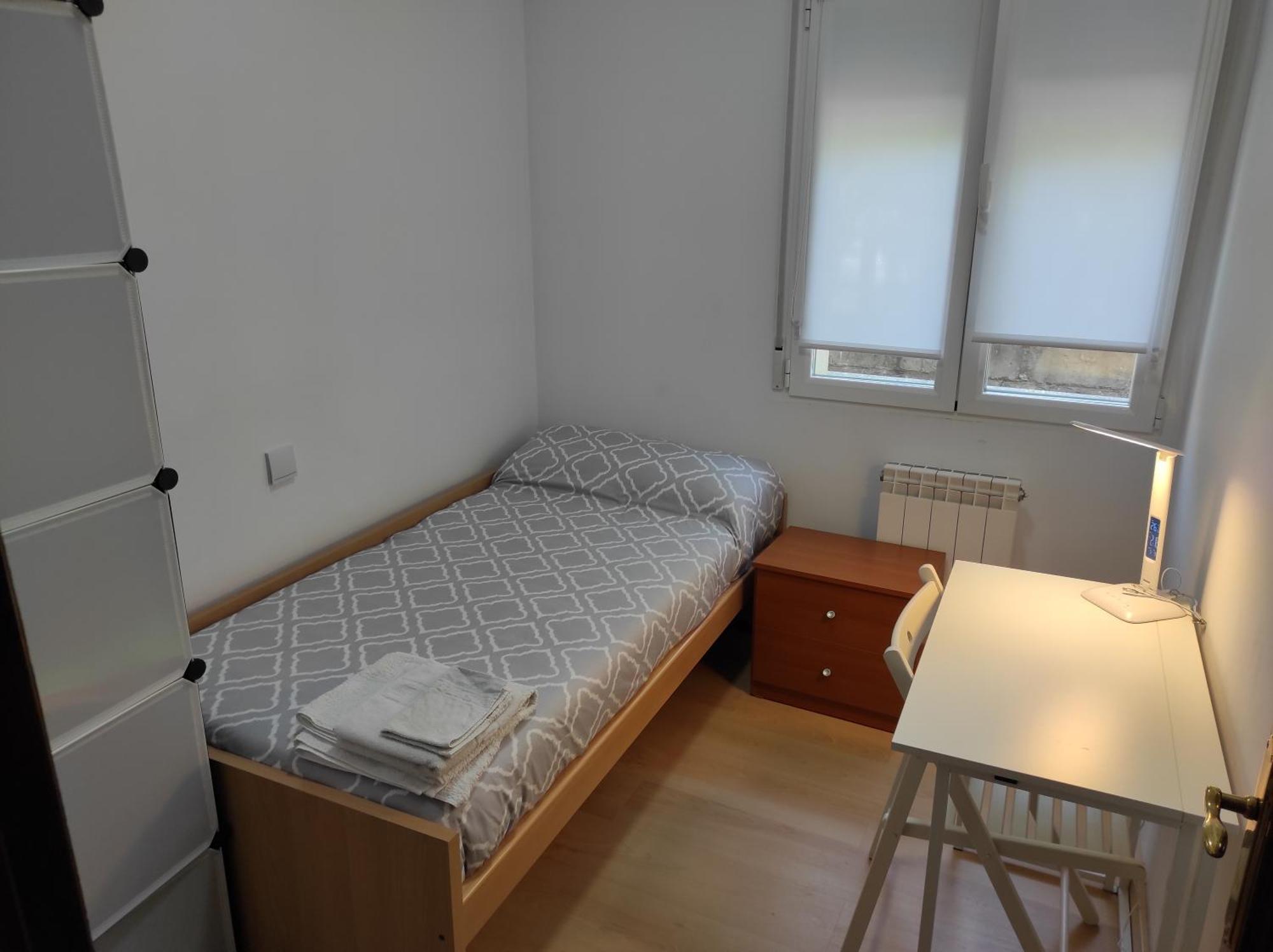Precioso Apartamento Con Patio ثامورا المظهر الخارجي الصورة